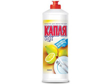 ��� ����� ����� ����� 500�� 31,47