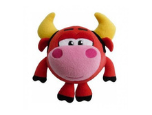 Jt-bull-01.jpeg