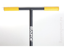 Grom sport scooter 13.jpg