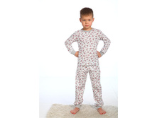 1111 ������ ���������