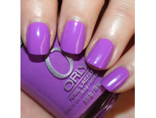 40097 FROLIC �.jpg