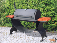 ������-��������� ��-4-13 608�.