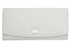 �������� - ����̣� ������� 15901 white - 1000 ���.