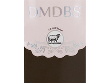 183 ��� �������� ������� WB-2001.2.jpg