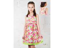 122�   813���.jpg