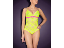 ������ 189567 ������.jpg