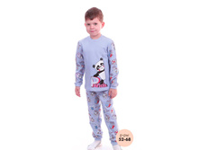 ������ ��� ���. �227462 (�����) 403�+%