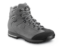 Dolomiti grey grey.jpg