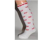 ���: �54 �����/�������