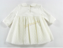 CW1603SU2GCCX-NIEW12-IMG 8525 (����������).jpg