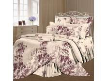 318744 ��� 5-�� ����� ������� ����� 2128.jpeg