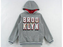 WW1629KA1B04X-BRO11-IMG 9776 (����������).jpg