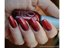Orly – star spangled.jpg