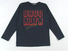 WW1629TL0B94X-BRO18-IMG 9854 (����������).jpg