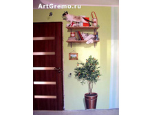 ������� ���� � ������ ���������