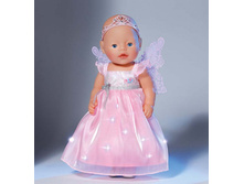 Detimag igra 820-728 2.jpg