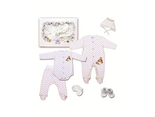 15-5008 - 1254,00 �