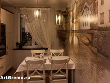 ������� ���� � ������ ���������