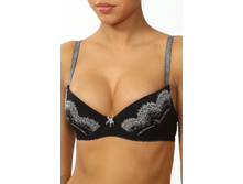 ����������� A 1961.jpg 267,00