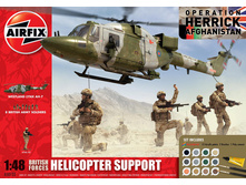 AIRFIX A50122