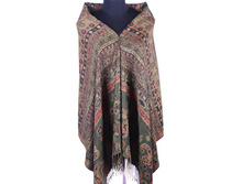 765� ���� SCARF161