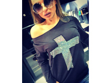 1475 ��� ������� ��������� ����������� ������� SVAROVSKI.jpg