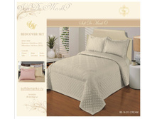 ������� ��� 240h260.jpg