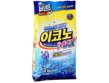 CJ Lion ���������� ������� Econo Max ��� ������ � �������� ����, ������ �������� 3 ��==360 �., ���� 380 �.!, ����  438 ���.