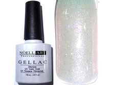 Gellac Noell-Art �53 Zillionare