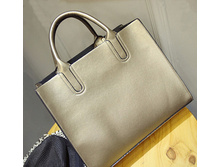 �8*390 �������.jpg