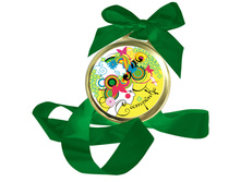 ���������� ������ "���������"