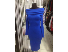 1150 ��� � ,� ������ (1).jpg