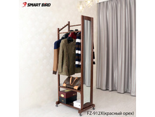 ������ FZ-912 ���. ����