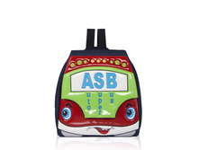 ������� ������ 0223 �����-�����.jpg