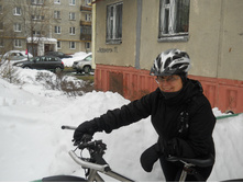 DSCN1981.JPG