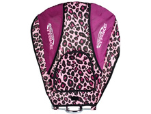 ��� ����6.jpg