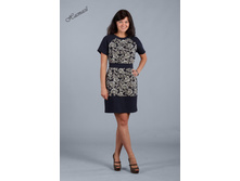 650-1 ������ ����������� ������.jpg