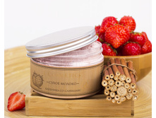 180 ���  ����� ������� ��� ����� �������� � �������.�����. ��� ����� 250 ��.