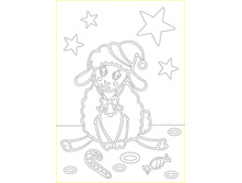 ������ � ��������.jpg