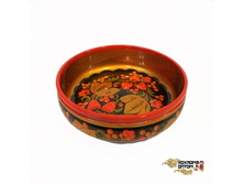 10=063 ����� ������� 240 ���.JPG