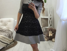 1450 ��� 42 44 46 ����������� ������ � ������������ �����.jpg0.jpg