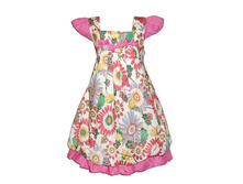 ������ 3-1180. 212 ��� +���. ����