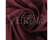 ����������� ������-29.jpeg