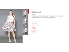 ����� ����� �������.bmp