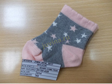 WW1603AK3G04X-SPE16-Obraz 163 (����������).jpg