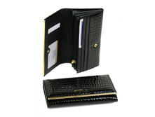 ������� Rose Series-4 ���� dr.Bond WS-10 black 915 ���.jpg