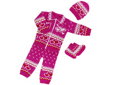 462 ��� �������� ������� 9030.6.jpg