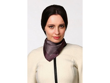 Y3032-5956-8 (2). ����. 33�33. Gi-an-fr-an-co Fe-rr-e. ������. 650 ���.jpeg