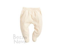 531�-371� 20,22 160���.jpg