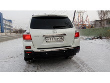 IMG 20160102 130238.jpg